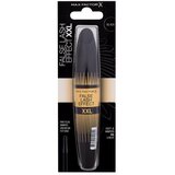 Max Factor False Lash Effect XXL produljenje njega maskara 13.1 ml Nijansa black | shoptok.hr