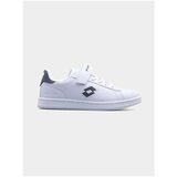 Lotto Dampolis sarena | shoptok.hr
