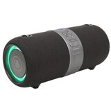 Gogen Bluetooth prenosni zvočnik BS 420B - črn | Shoptok.si