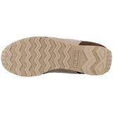 Munich UM 87 Zelena | shoptok.hr