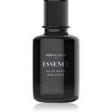 Miraculum Noir Majesty Essence parfemska voda za muškarce 50 ml Cijene