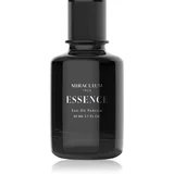 Noir Majesty Essence parfemska voda za muškarce 50 ml