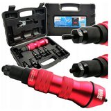 Bass_Polska BASS POLSKA adapter za slepe zakovice - kovičenje od M3 do M | Shoptok.si