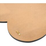 Jimmylee TABLA ZA RISANJE | Shoptok.si