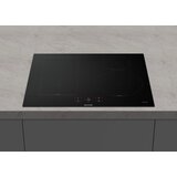 Gorenje Električna ploča GI6431BFZ indukcija | shoptok.hr