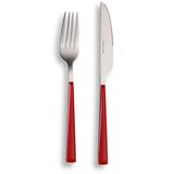 Echtwerk Jedilni Pribor Basic, 24-Delni | Shoptok.si