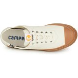 Camper Nizke superge Lona Houston/Camaleon Ry Miel Bela | Shoptok.si