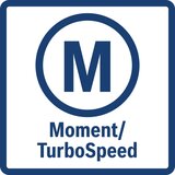 Bosch Ručni mikser 500 WATT MFQ4030K | shoptok.hr