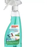 Sonax COCKPIT PFLEGER OCEAN FRESH MAT 500ML Cijene
