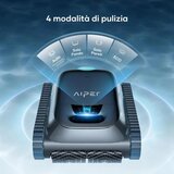 Bežični robot za bazen Aiper V3 | Eponuda.com