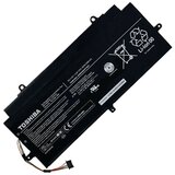  baterija za laptop toshiba kirabook 13 / PA5160 cene