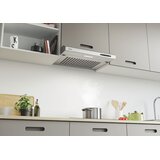Candy CFT 610 S aspirator | Eponuda.com