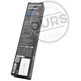 Famis Co Suva Kobasica sa Paprikom 155g | Eponuda.com