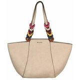  Ženska torba shanna boja kosti | ePonuda.com