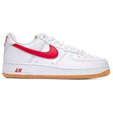 Nike Air Force 1 Low Retro Bijela Cijene