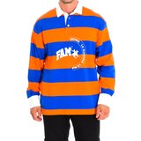 La Martina Polo majice kratki rokavi 11M096-JS334-S7340 Večbarvna Cene