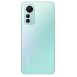 Xiaomi refurbished 12 lite 8/128GB green b grade | ePonuda.com