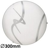  Stropna rasvjeta - Soley | shoptok.hr