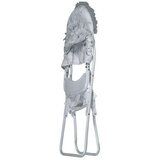  Visoki stolac Decuevas Pipo Lutke 32 x 42 x 65 cm | shoptok.hr