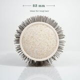 So Eco Ceramic Round Brush termokeramička četka za kosu Ø 53 mm 1 kom | shoptok.hr