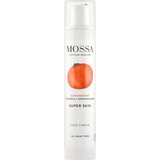 Mossa Super Skin krema za obraz - 50 ml | Shoptok.si