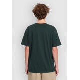 Volcom Stone Blanks BSC T-shirt scarab | Shoptok.si