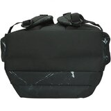 STREET Ruksak Round Gaming | shoptok.hr