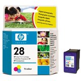 HP Tinta color 28 | Eponuda.ba