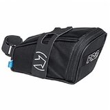 Pro TORBICA MAXI, W/STRAP SYSTEM, CRNA (17) | ePonuda.com
