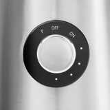 Wmf Kult X Stolni mikser 1,5 litara W 1.000 04.1665.0011 | shoptok.hr