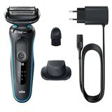 Braun Brivnik 51-B1000S | Shoptok.si