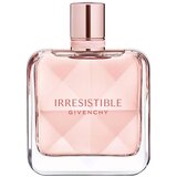 Givenchy Parfumska voda Eau de Parfum Irresistible 80 ml Cene