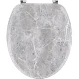 Tendance WC daska MDF Marbre | Eponuda.ba