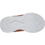 Skechers LIGHTS: VORTEX 2.0 - ZORENTO Plava | shoptok.hr