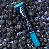 Flormar Juicy Lip Gloss vlažilni sijaj za ustnice odtenek 004 Blueberry 10 ml | Shoptok.si