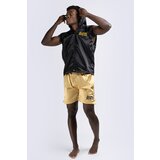 Benlee Lonsdale Ring jacket | Shoptok.si