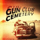  Gun Club Cemetery - Gun Club Cemetery Cene