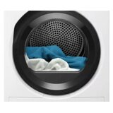  veša Electrolux EW6D98BEE, toplotna pumpa | Eponuda.ba