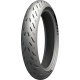 Michelin 120/70R17 58W TL POWER 5 F Cene