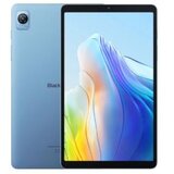 Blackview Tablet Tab 60 WiFi 4GB/128GB 10.1" Blue | Eponuda.ba