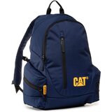 Caterpillar Nahrbtnik | Shoptok.si