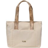Alviero Martini L GZ65 9762 Bež | shoptok.hr