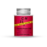 Stay Spiced! Čili Carolina Reaper - zdrobljen - EXTRA HOT | Shoptok.si