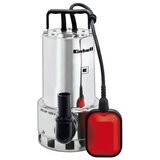  Potopna pumpa za prljavu vodu GC-DP 1020 N Einhell | Eponuda.ba
