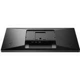 Philips 23.8 24M1N3200ZA/00 165Hz Gaming Display | Eponuda.ba