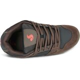 Dvs Skate čevlji CELSIUS Kostanjeva | Shoptok.si