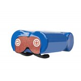 Green cell Baterija za AEG Electrolux Junior 3000, 3000 mAh | shoptok.hr