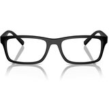 Armani Exchange Naočare AX 3115 8078 | ePonuda.com