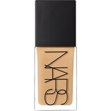 Nars Light Reflecting Foundation posvetlitveni tekoči puder za naraven videz odtenek CORDOBA 30 ml | Shoptok.si