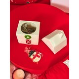 Sinsay Posuda za pohranu | shoptok.hr